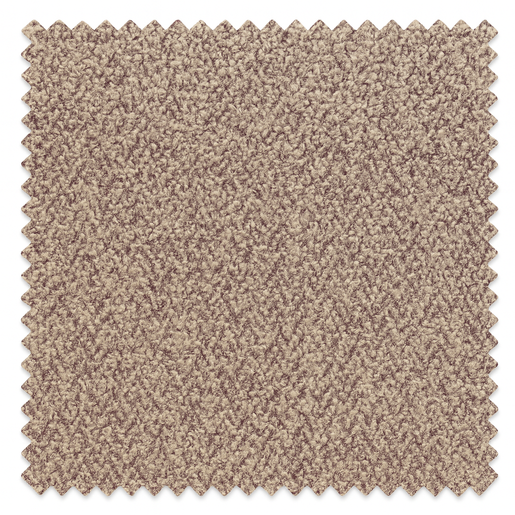 Boucle Mushroom