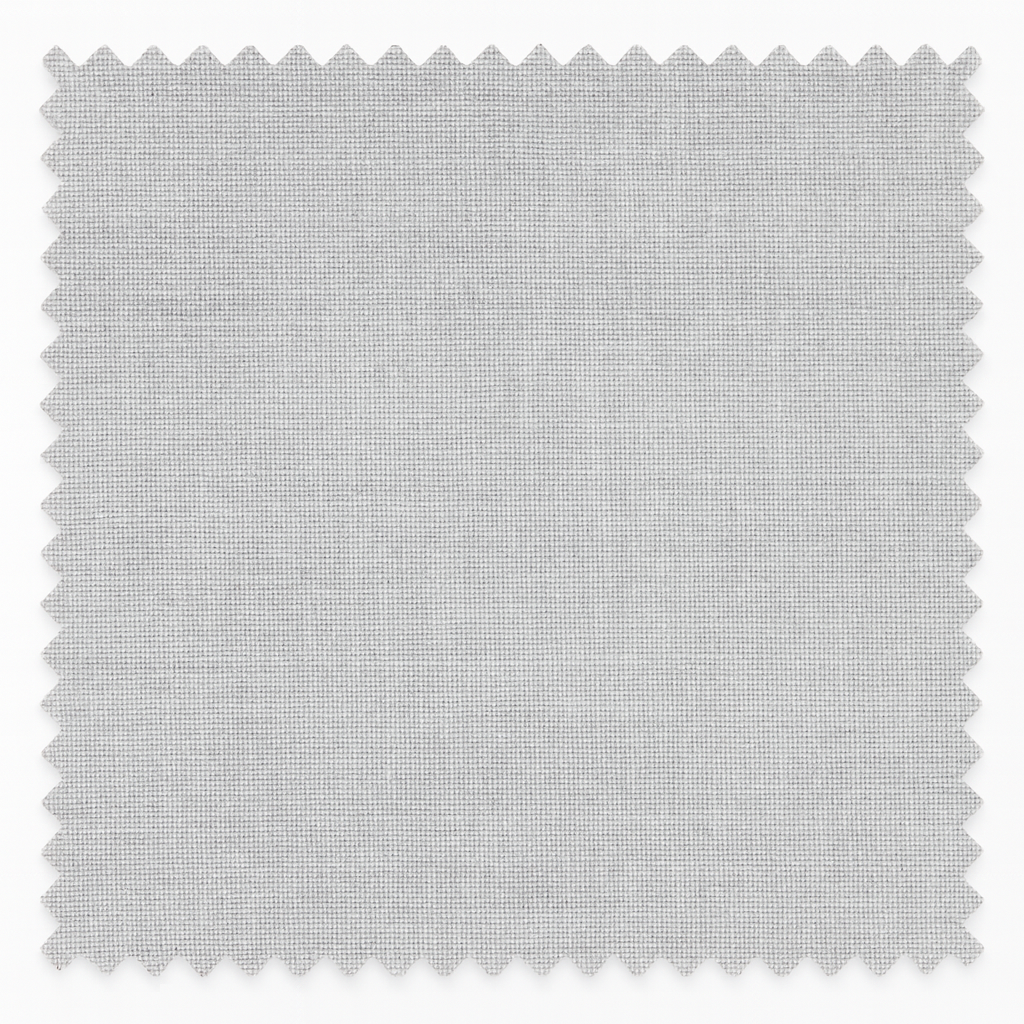 linen grey