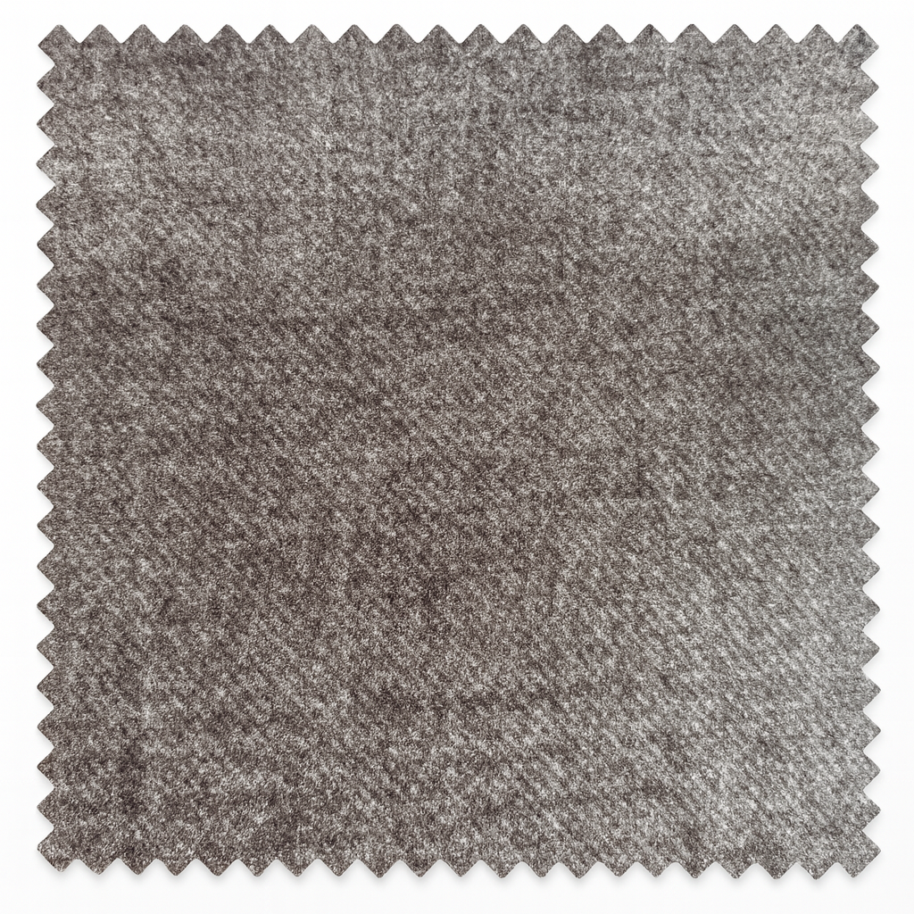 grampian grey