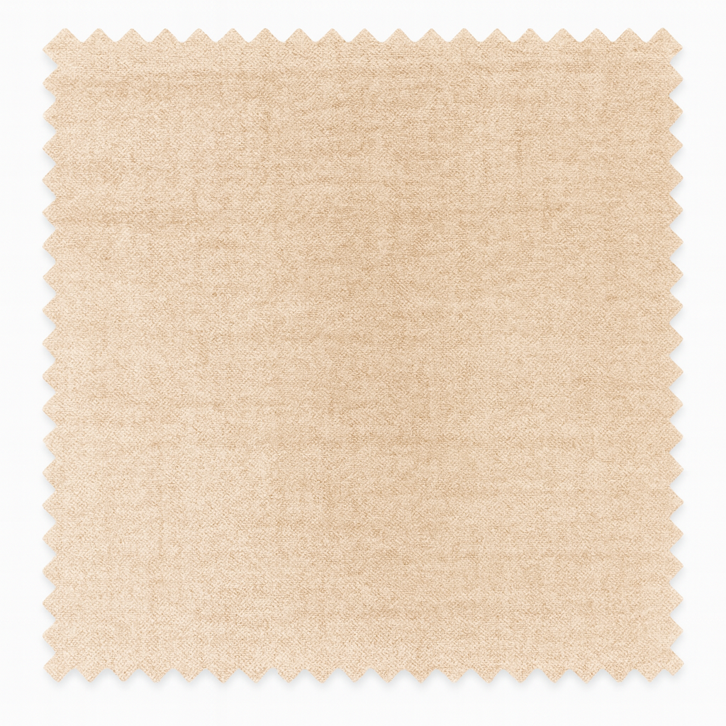 grampian beige