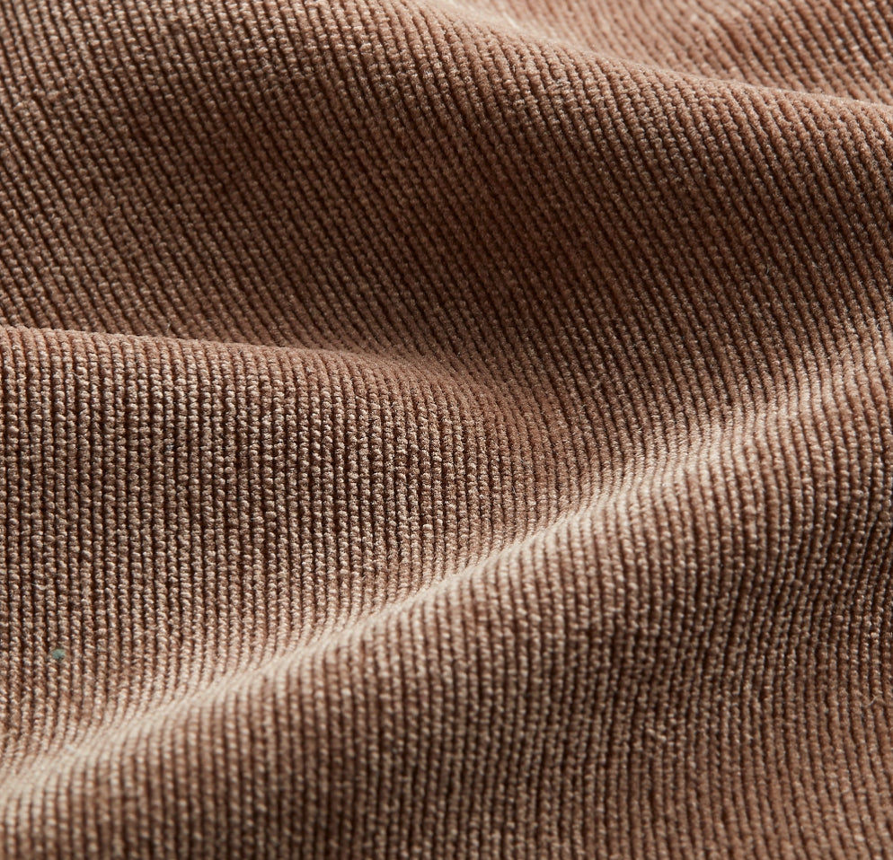 naples mink