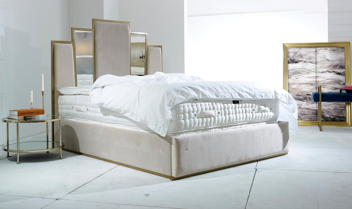 The Great Gatsby Indulge in Vintage Glamour