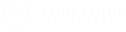 Yorkshire Interiors