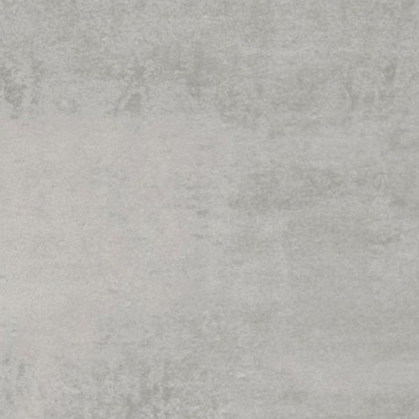 Concrete-effect finish