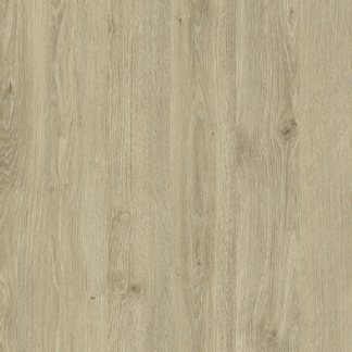 Natural oak woodgrain finish