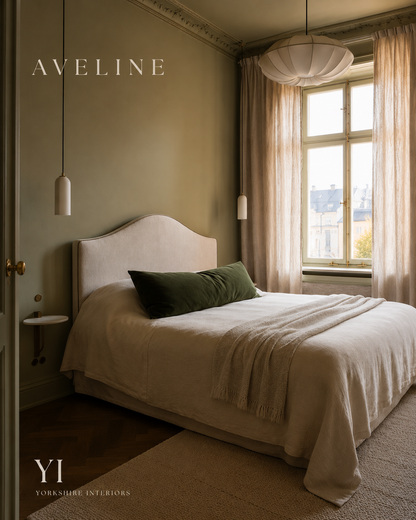 Aveline