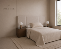 Solenne