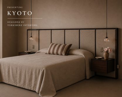 Kyoto