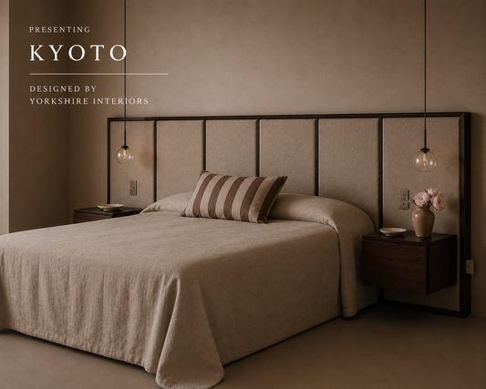 Kyoto