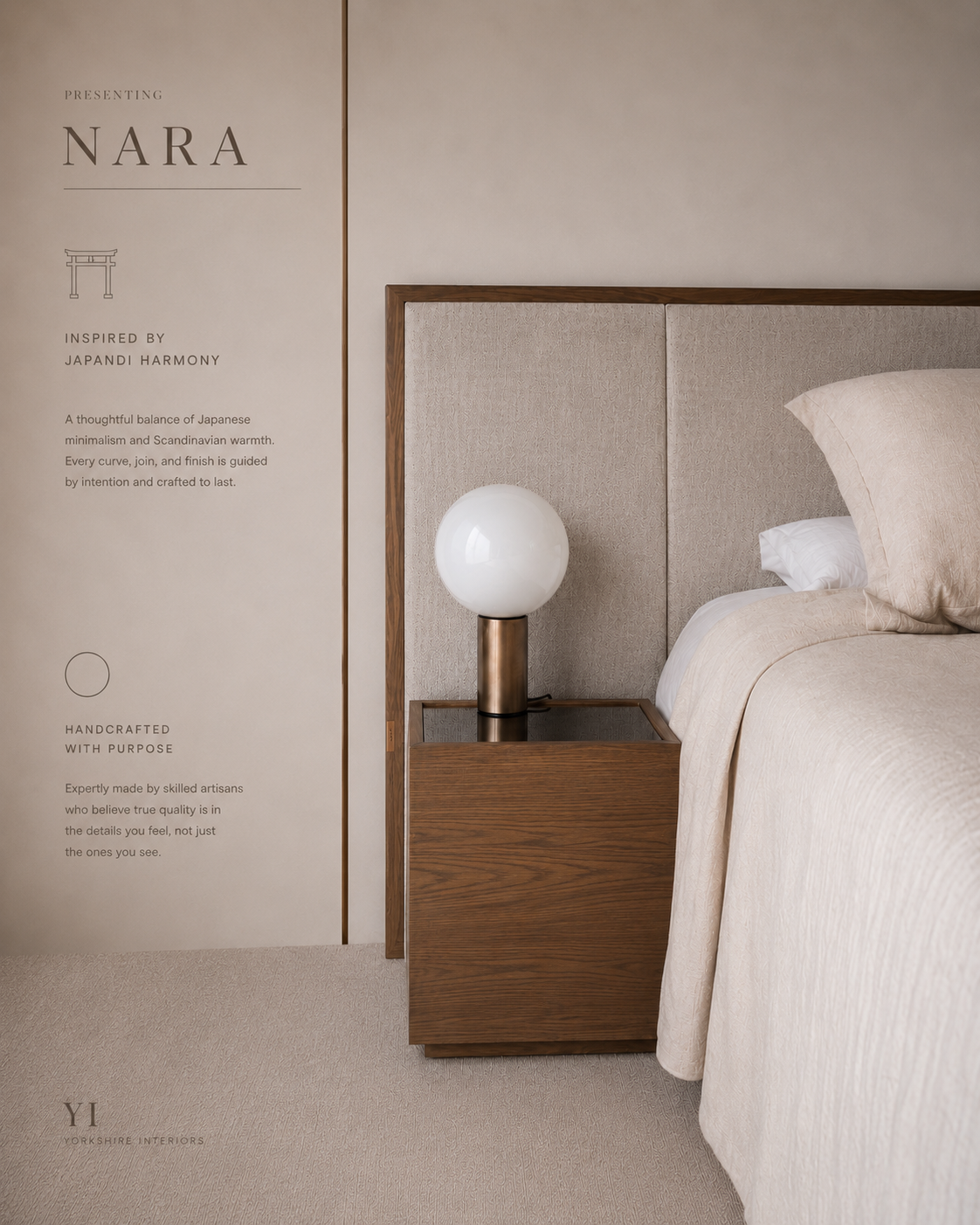 Nara
