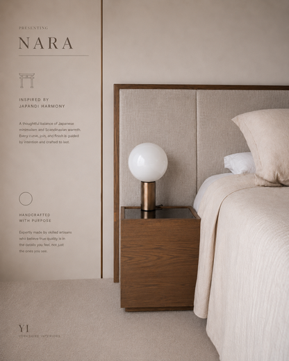 Nara
