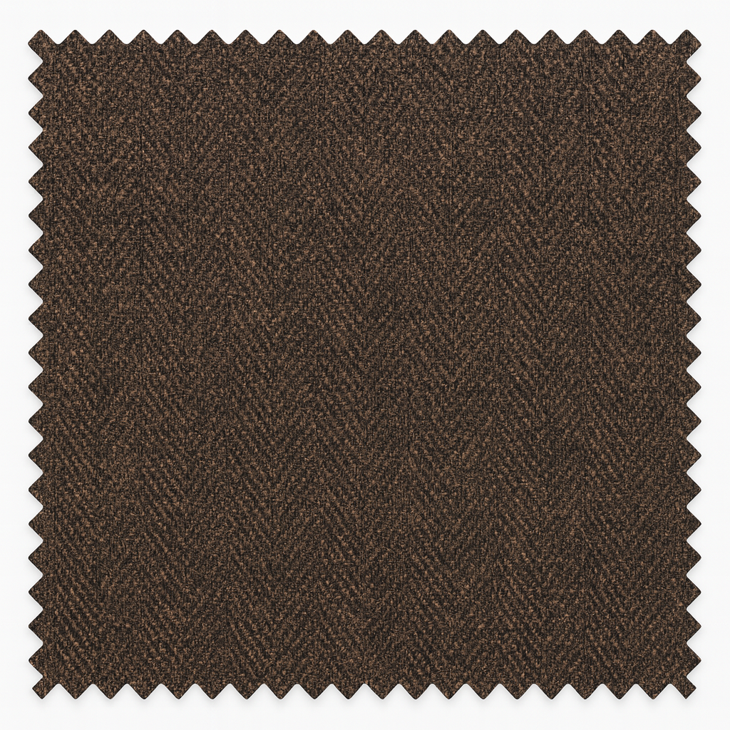 tweed coffee