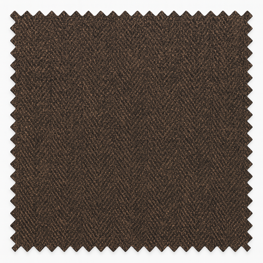 tweed coffee