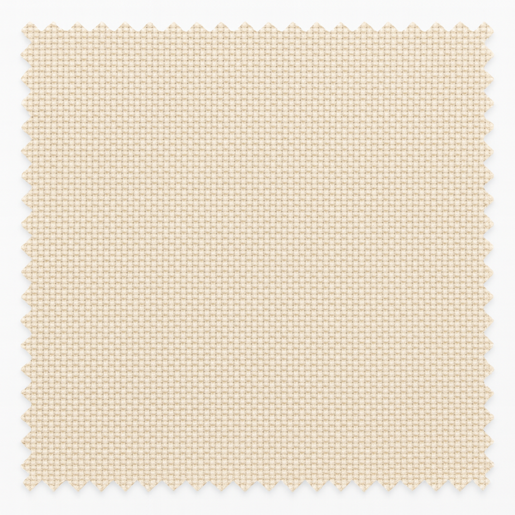 Linen Cream