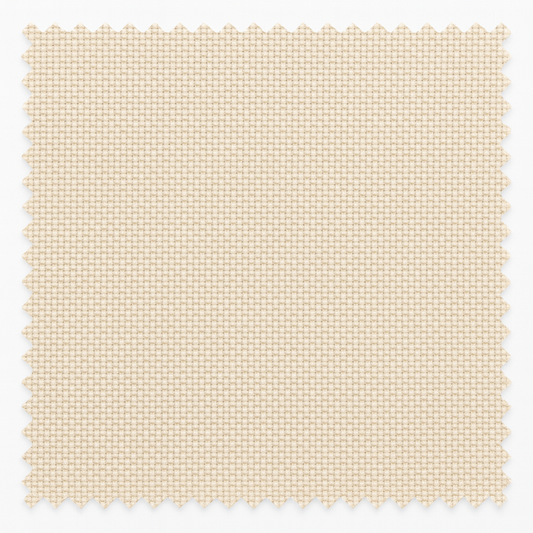 Linen Cream