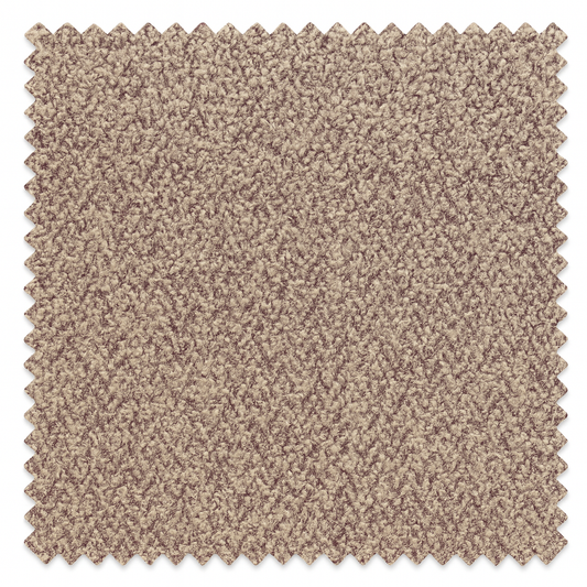 Boucle Mushroom