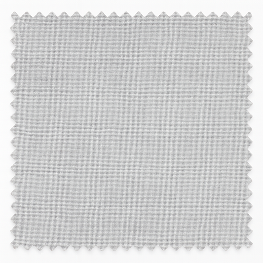 linen grey