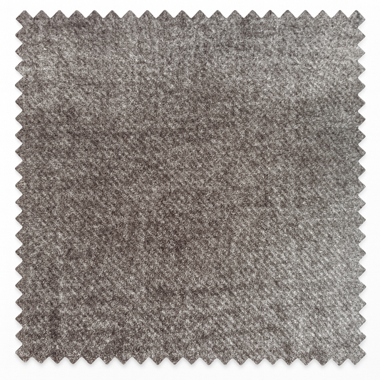 grampian grey