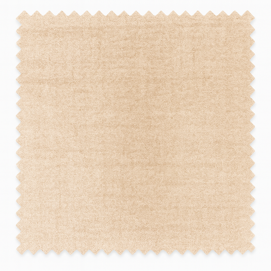 grampian beige