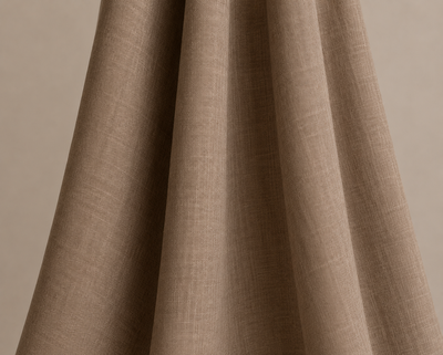 Linen