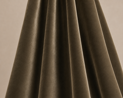 Velvet