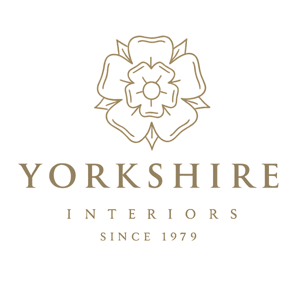Yorkshire Interiors & Home