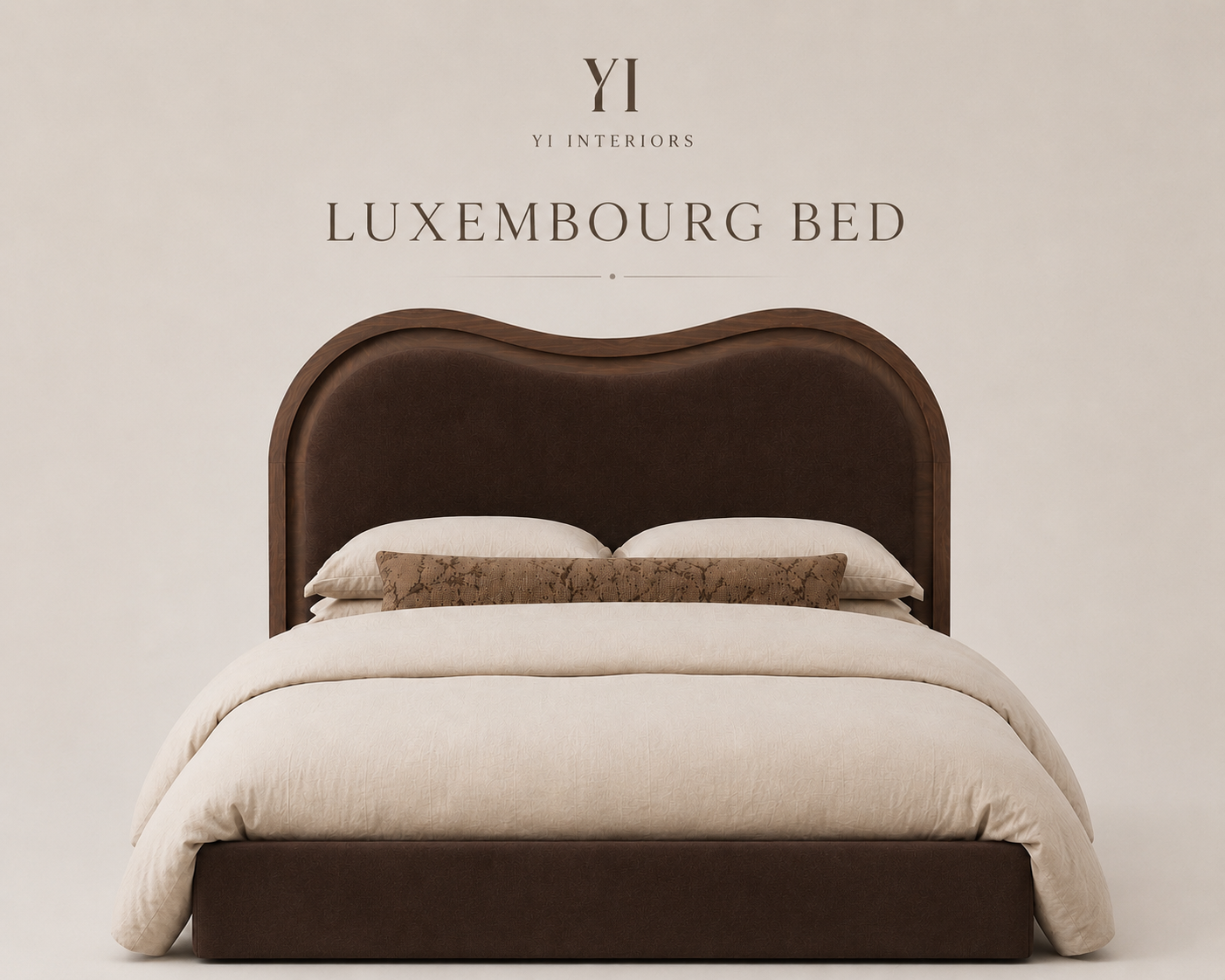 Luxembourg
