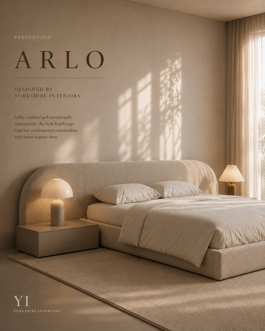 Arlo