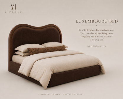 Luxembourg