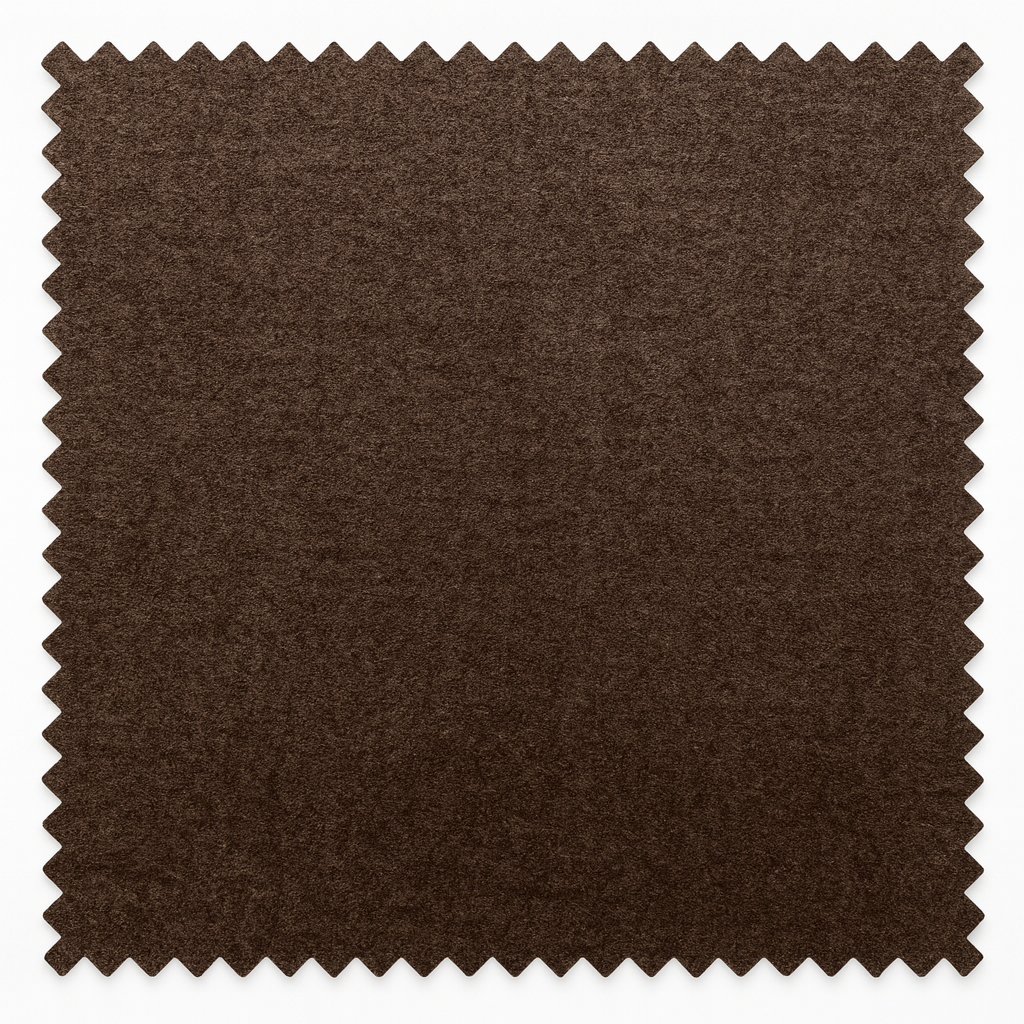 grampian chocolate