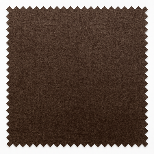 grampian chocolate