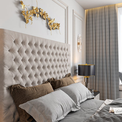 Test Products - Bed Option