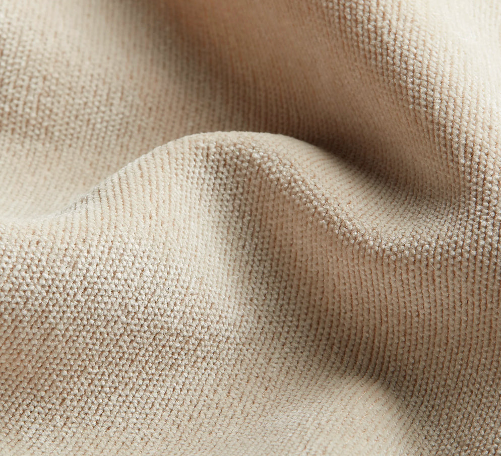 naples cream