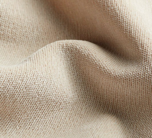 naples cream
