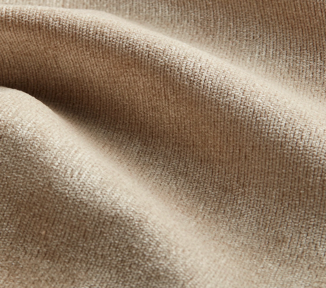 naples beige