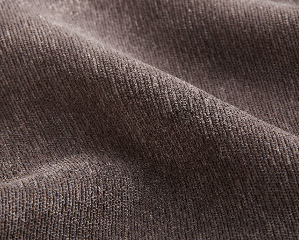 naples slate grey