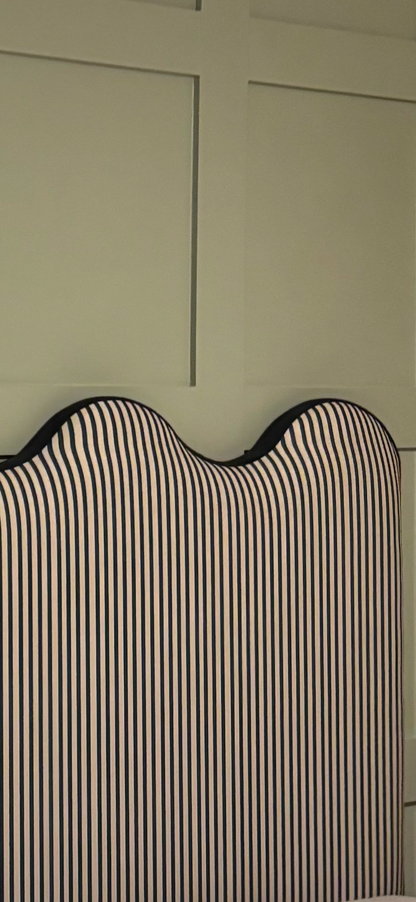 The Edith