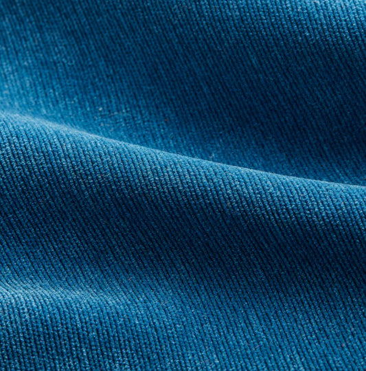 Naple Charcoal (Copy)