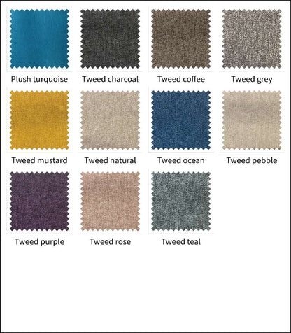 Test Products - Bed Option