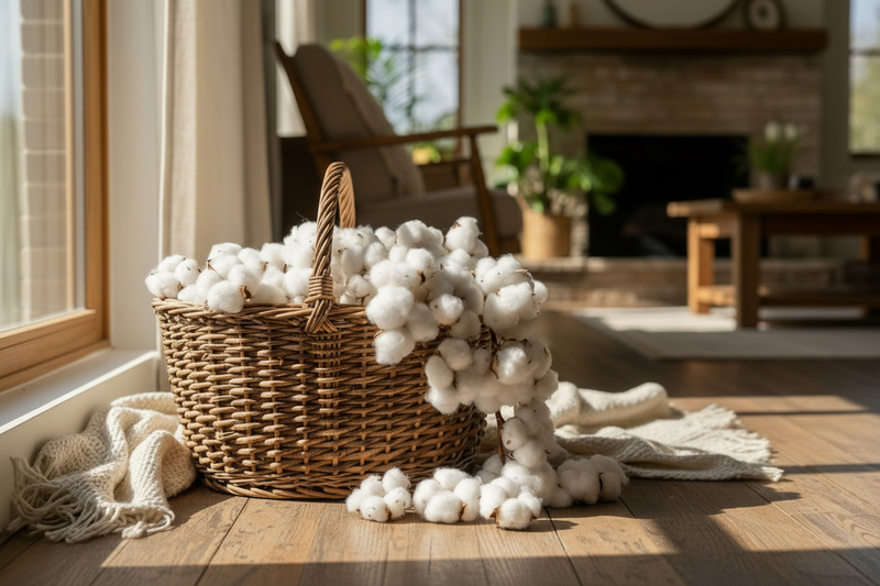 make it look more real