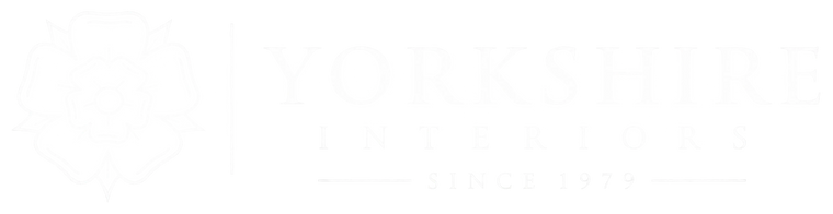 Yorkshire Interiors