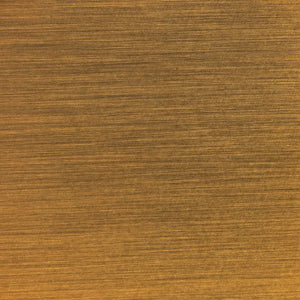 Antique bronze