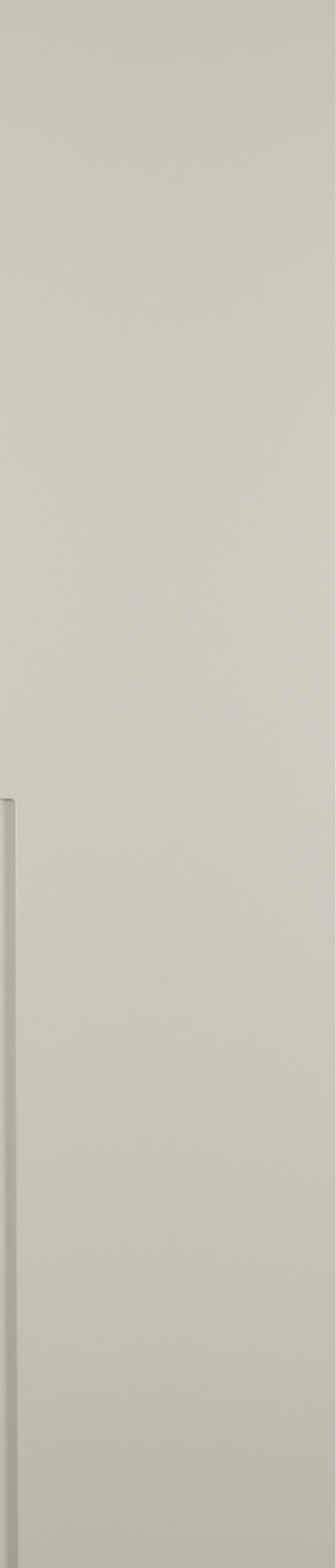 Integrated-handle slab