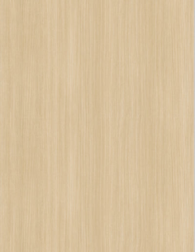 Textured slab